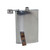 Set w/ 8oz Flask