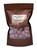 Made in USA Gourmet Chocolate Covered Malt Balls (1 lbs) (Milk Chocolate)