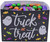 MADE IN USA Individually FoilWrapped Milk Chocolates (Assorted  2 lb) (Trick or Treat)