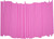 Pack of 300 Pastel Pink Biodegradable 4Ply Paper Drinking Straws (Compostable, Nontoxic, BPAfree)