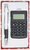 2PC PEN & CALCULATOR