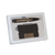 2PC SET CARD CASE W/PEN