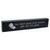 You don't know what you've got til it's gone  Rustic Funny Wooden Boxed Sign
