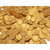 MADE IN USA Individually FoilWrapped Milk Chocolate Gold  2 lb Pot of Gold  Saint Patrick's Day