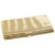 Classic Gold Slim Business Card Holder