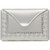 SMALL ENVELOPE STONED CHANNEL