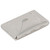 SMALL ENVELOPE STONED