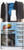 Professional Restoration & Repair Kit with Lens Sealer