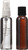 Professional Restoration & Repair Kit with Lens Sealer