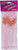 Bachelorette Party: Penis Themed Cocktail Straws (Set of 16)
