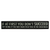 If At First You Don't Succeed, Try Doing It The Way Mom Told You...  Rustic Family Love Wooden Boxed Sign
