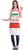 Holiday Themed Official North Pole Cookie Taster Kitchen Apron  Unisex (Adult)