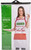 Holiday Themed Official North Pole Cookie Taster Kitchen Apron  Unisex (Adult)