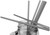 [Wrapped] Made in USA Pack of 250 Blue Smoothie (10" X 0.28") Plastic Drinking Straws (Non-toxic, BPA-free)