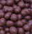 Made in USA Gourmet Milk Chocolate Covered Peanuts (1 lb)