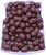 Made in USA Gourmet Milk Chocolate Covered Peanuts (1 lb)