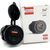 60W Socket Dual USB Type C PD 3.0 (60W) + USB A (36W) Fast Charger for Car, Boat, Marine & RVs