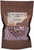 Made in USA Gourmet Milk Chocolate Covered Raisins (1 lb)