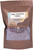 Made in USA Gourmet Dark Chocolate Covered Raisins (1 lb)