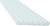 [Wrapped] Made in USA Pack of 250 Green Smoothie (10" X 0.28") Plastic Drinking Straws (Non-toxic, BPA-free)
