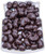 Made in USA Gourmet Dark Chocolate Covered Cashews (1 lb)