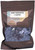 Made in USA Gourmet Dark Chocolate Covered Cashews (1 lb)