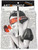 MADE IN USA Wearable Art Snow White Unisex Crew Socks (One Size Fits Most 612)