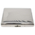 Silver Sunrise (20 100s) Etched MetalPlated Cigarette Case & Stash Box