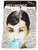 MADE IN USA Wearable Art Audrey Bubble Unisex Crew Socks (One Size Fits Most 612)