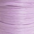 Matte Raffia Ribbon Roll 100 Yards for Kraft Packaging and Decoration (Lavender)