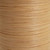 Matte Raffia Ribbon Roll 100 Yards for Kraft Packaging and Decoration (Gold)