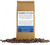 Gingerbread Spice Blend Whole Bean Coffee, Medium Roast, 1-Pound Bag