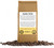 Eggnog Blend Whole Bean Coffee, Medium Roast, 1Pound Bag