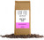 Crème Brulee Blend Whole Bean Coffee, Medium Roast, 1Pound Bag