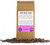 Crème Brulee Blend Whole Bean Coffee, Medium Roast, 1Pound Bag