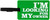 I'm Looking For My Owner  Funny Luggage Suitcase Bag Tags (Pack of 4)