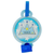 Little Prince Theme Party Pack  Disposable Paper Plates, Cups, Napkins, Forks, Spoons, Gift Bags and Party Blowers  Serves 10