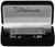 Silver Grill Stainless Steel Boxed Money Clip