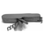 Tough Stainless Steel Multifunction Tool 10in1 Pocket Knife