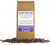 Blueberry Cobler Blend Whole Bean Coffee, Medium Roast, 1Pound Bag