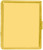 Gold Reflective (20 100s) Etched MetalPlated Cigarette Case & Stash Box