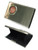 Business Card Case with Photo Frame