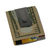 Boxed Gift Set Flask & Matching Money Clip (Silver 2)