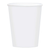 Congrats Grad Pack! Disposable Paper Plates, Banner, Napkins and Cups Set for 16