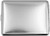 S7011 SIL - Cross Print | German Cigarette Case