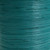 Matte Raffia Ribbon Roll 100 Yards for Kraft Packaging and Decoration (Teal)
