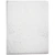 S7611 | 50 Sheet Gemstone Glitter Gift Tissue Paper Pack | 20" x 30" | Made in USA