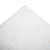 S7611 | 50 Sheet Gemstone Glitter Gift Tissue Paper Pack | 20" x 30" | Made in USA