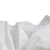 S7611 | 50 Sheet Gemstone Glitter Gift Tissue Paper Pack | 20" x 30" | Made in USA