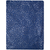 S7612 | 50 Sheet Gemstone Glitter Gift Tissue Paper Pack | 20" x 30" | Made in USA